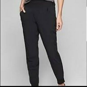 Athleta City Joggers